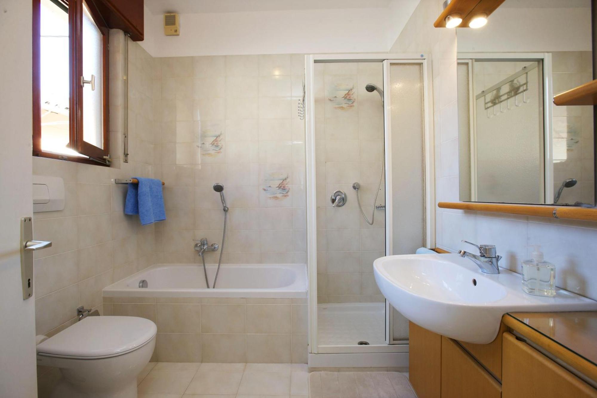 Casa Elisa Appartement Cannobio Buitenkant foto