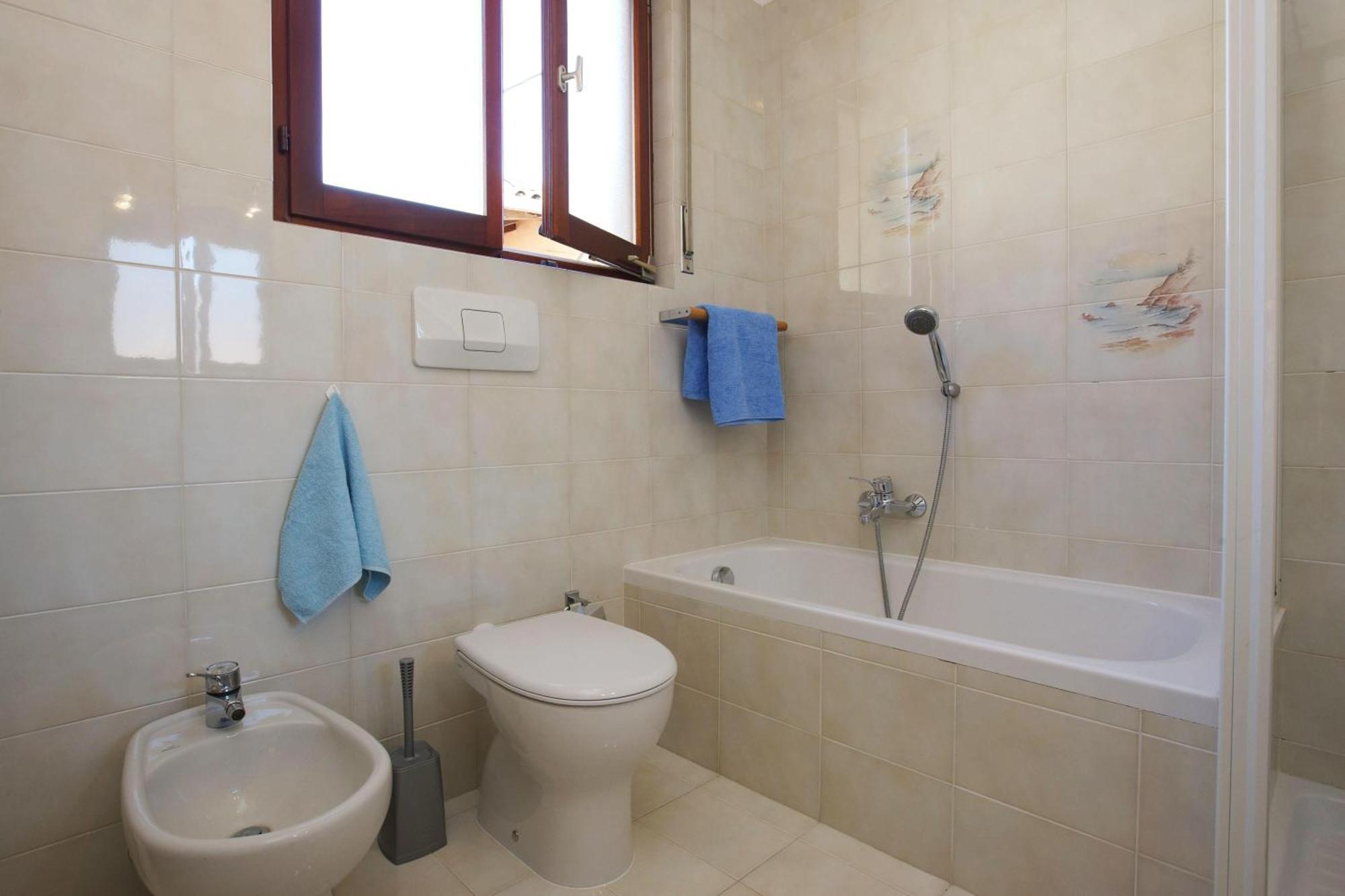 Casa Elisa Appartement Cannobio Buitenkant foto