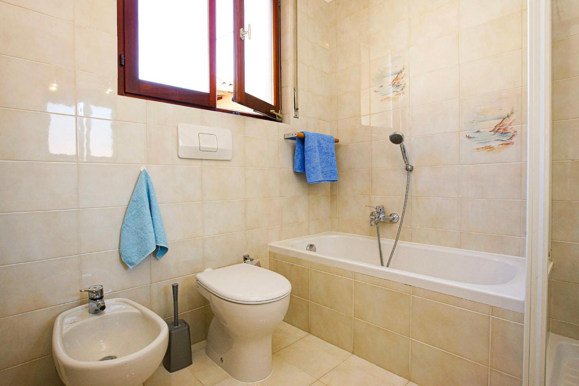 Casa Elisa Appartement Cannobio Buitenkant foto