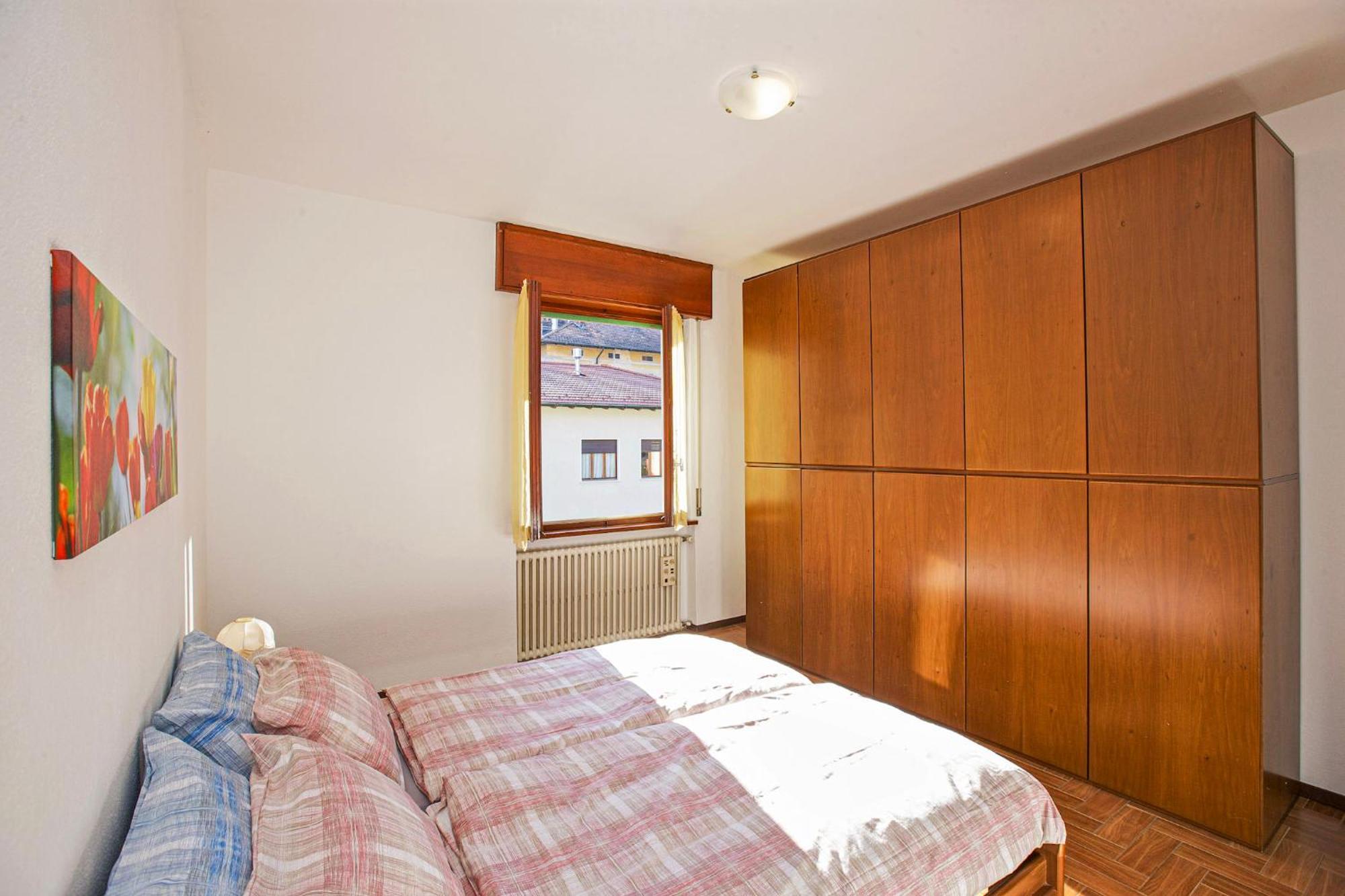 Casa Elisa Appartement Cannobio Buitenkant foto