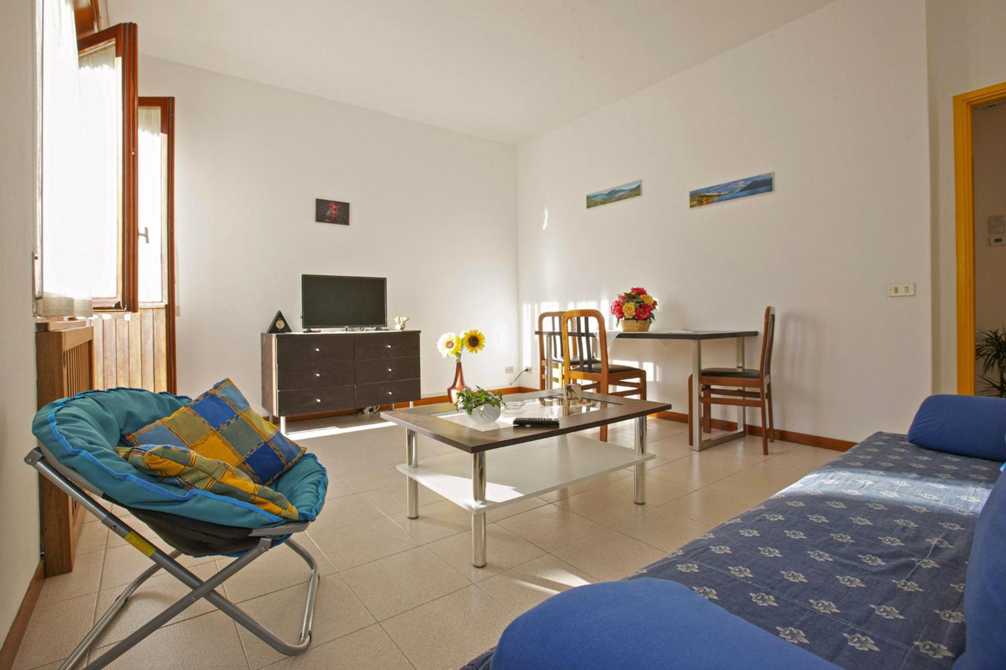Casa Elisa Appartement Cannobio Buitenkant foto